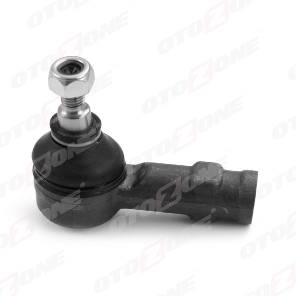 ORJINAL 568203B000 Rot Başi Sağ Ve Sol Hyundai Santa Fe 2000-2005