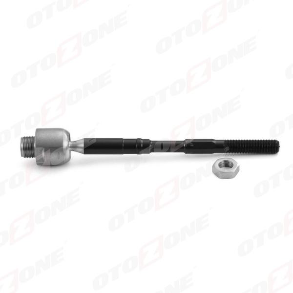 OTOZONE SRN-02014 Rot Kolu Sağ-Sol Nissan Qashqai 1.6l Hr16de J10 06-13 2.0l Mr20de 07-12 1 .5l Dci K9k J10de 06-13 / X-Trail 2.0l M9r T31 07-13 2.0l Mr20de T31 07-13 / Renault Koleos 08>