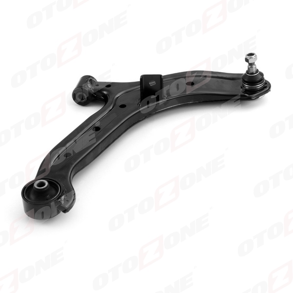 OTOZONE SHY-08008 Salincak Alt Sağ Rotilli Hyundai Accent Admire 1.3l G4ea 01-05 / 1.5l G4eb Dohc 01-> / 1.5l D3ea D İzel 02-05 / 1.6l G4ed 01-05