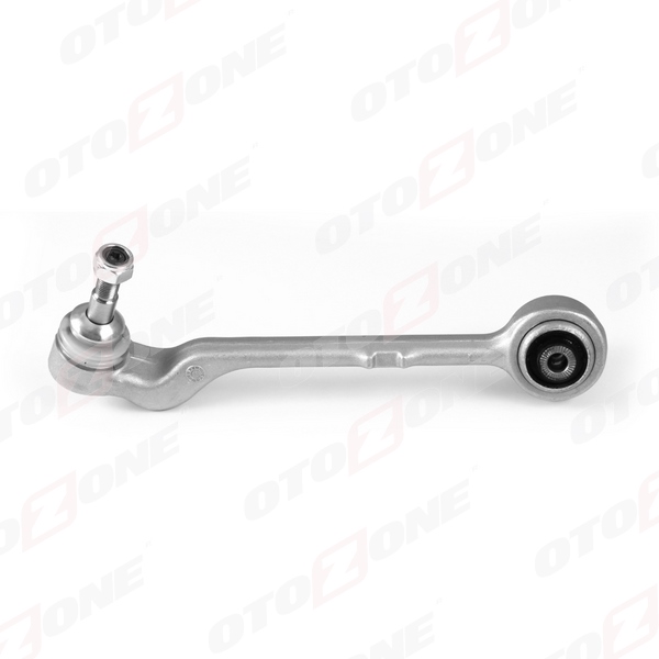 OTOZONE SBW-05008 Salincak On Sol Alt Alt Bmw E81 E82 E87 E90 E91 E92 E93 E84 E89