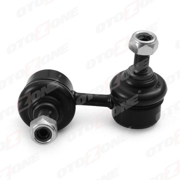 OTOZONE SHY-06008 Z Rotu Ön Sağ Hyundai Accent Admire 1.6l G4ed 01-05 1.5l D3ea Crdi 3 Silindir 02-05 1.3l 1.5l G4ea G4eb 01-> / Matrix 1.5l D4fa Crdi 05-> 1.6l G4ed 01->