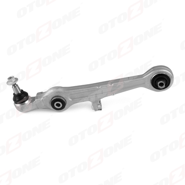 ORJ-02084 Rotilli Kol Alt Sag Sol Passat A4 2000 -