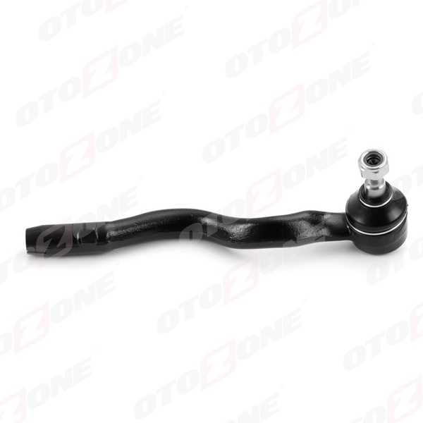 OTOZONE SBW-01002 Rot Basi Sag Bmw E36 91>98