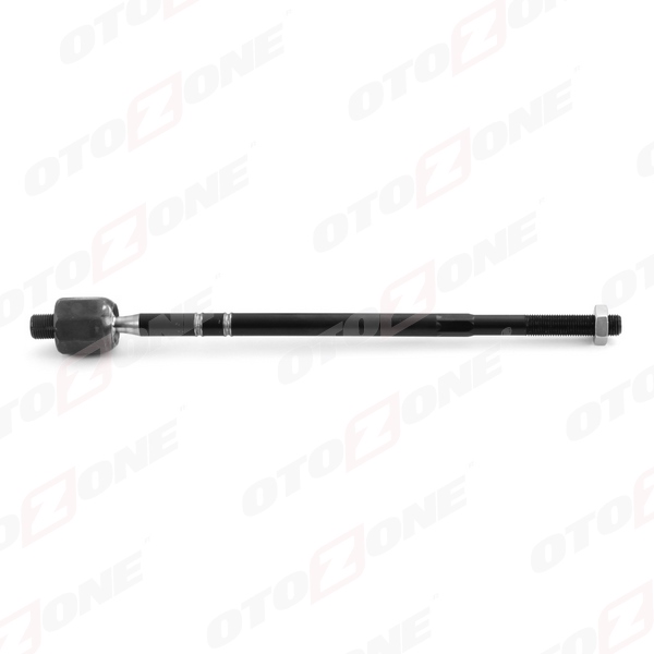 OTOZONE SOP-02003 Rot Mili Opel Vectra B 96>02 Zf Direk.
