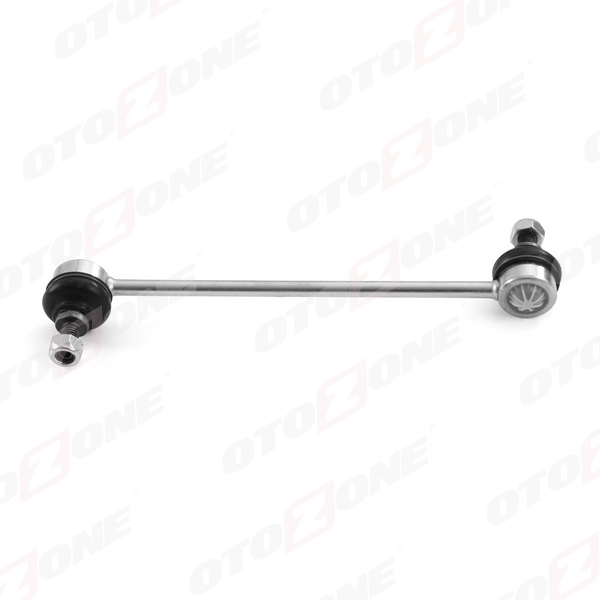 OTOZONE SBW-06012 Aski Rotu On Bmw E30 E36 E28 E34 E24 E32 E31