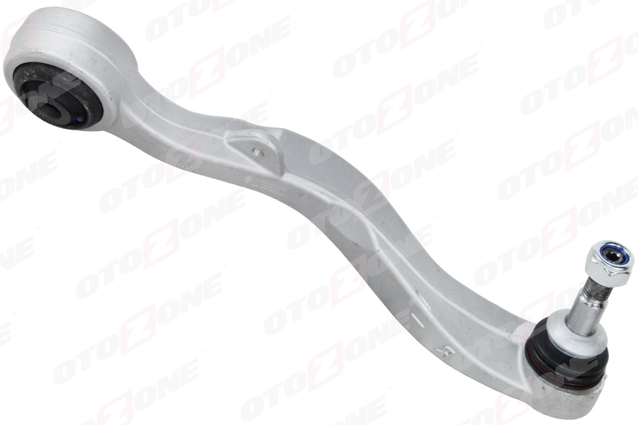 OTOZONE SBW-05004 Salincak On Sol Alt Arka Bmw E60 E61
