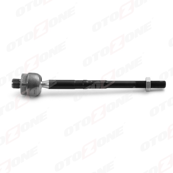 OTOZONE SBW-02004 Rot Kolu Bmw E81 E82 E87 E88 E90 E91 E92 E93 E84