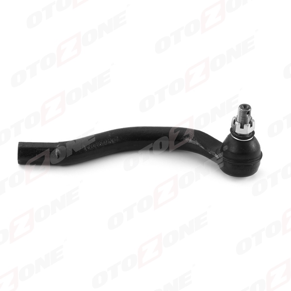 OTOZONE SHO-01004 Rot Başi Diş Sağ Honda Civic 1.6l R16a2 Fd6 Vtec Sedan 06-11 / 1.8l R18a2 Fd7 Sedan 06-11 / 1.3l Hybrid Lda2 Fd3 06->