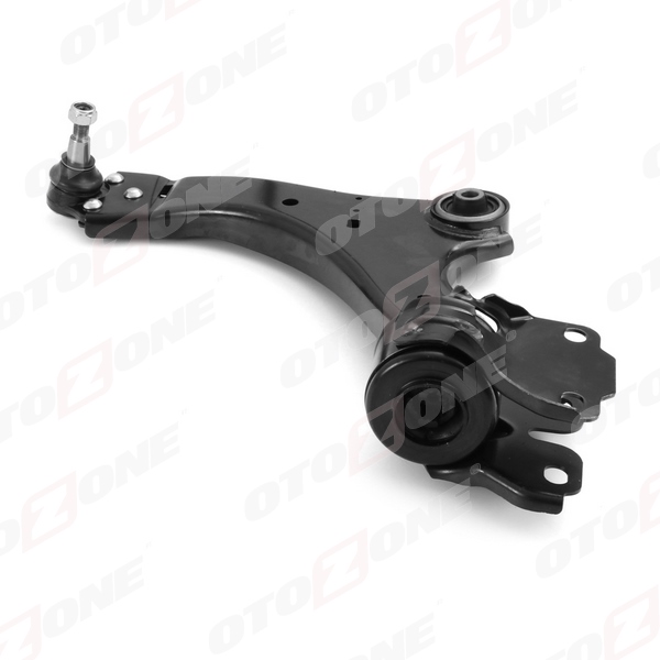 OTOZONE SFO-08026 On Salincak Sol Mondeo Iv Ca2 07>14 S-Max 09> 06> Galaxy 06> Volvo10 S60 Ii >15 S80 06>15 V60 31317661-31317663-31277343-31277345