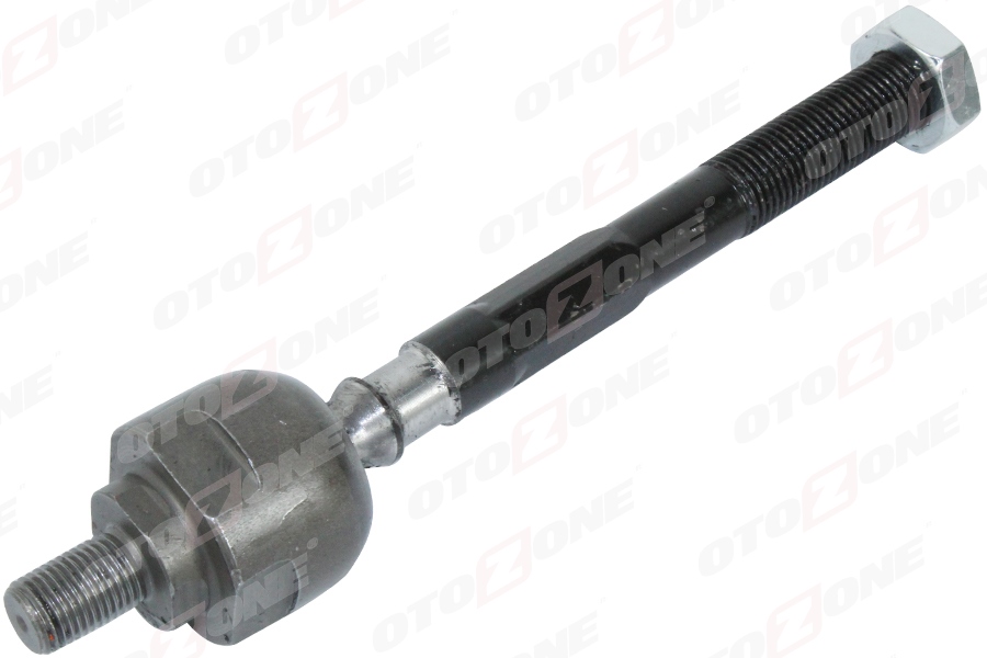 OTOZONE SHO-02002 Rot Kolu Sağ-Sol Honda Civic 1.4l 1.6l D14 D16 Ej El Ma Mb 96-00