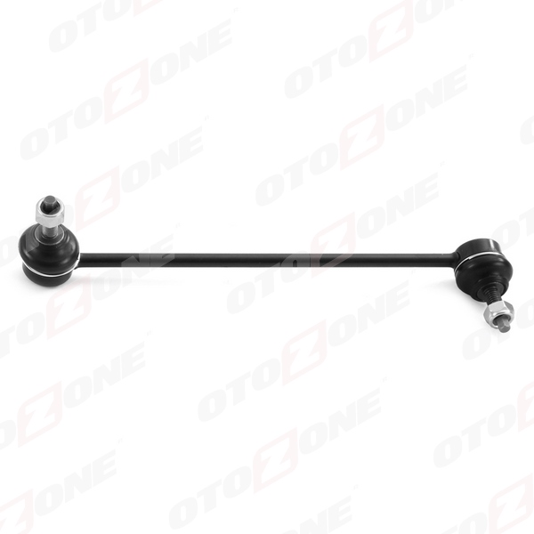 OTOZONE SME-06006 Mercedes W 203 Stabilizer Rot