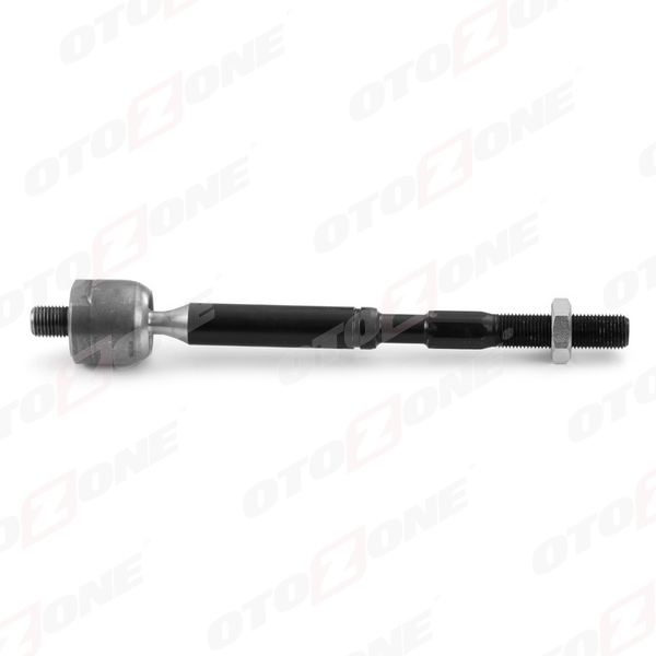 OTOZONE STO-02001 Rot Kolu Sağ-Sol Toyota Auris Corolla 1ndtv Dizel D-4d Nde150 Nde180 07-18 1.6l 1zr-Fe Benzinli Zre1 51 Zre181 Zre185 07-18