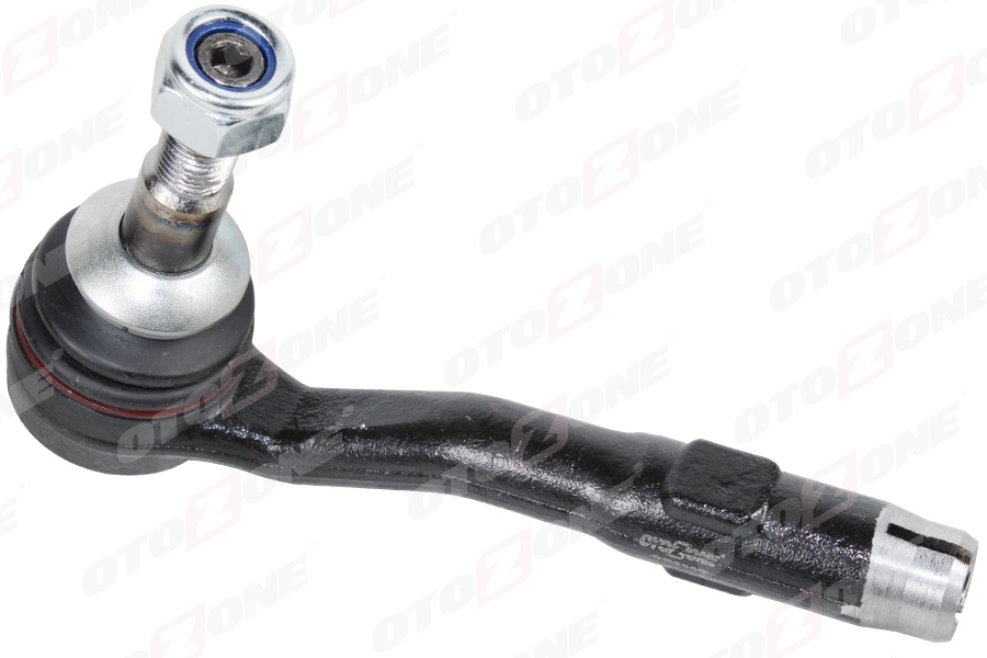 OPT-G1-1230 Rot Basi ( Bmw E60-E65-E66-E63-E64 Sag-Sol )