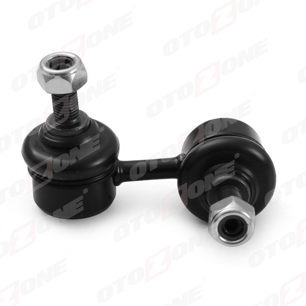 OTOZONE SHY-06009 Z Rotu Ön Sol Hyundai Accent Admire 1.6l G4ed 01-05 1.5l D3ea Crdi 3 Silindir 02-05 1.3l 1.5l G4ea G4eb 01-> / Matrix 1.5l D4fa Crdi 05-> 1.6l G4ed 01->