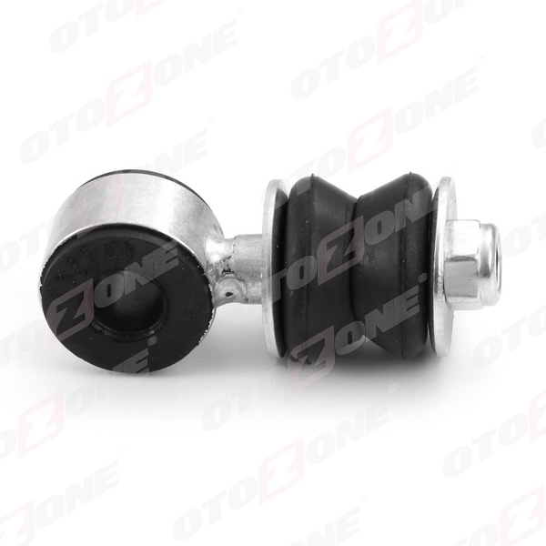 OTOZONE SVW-06014 Z Rotu Polo Classic 95-01 -Golf Ii 83-92