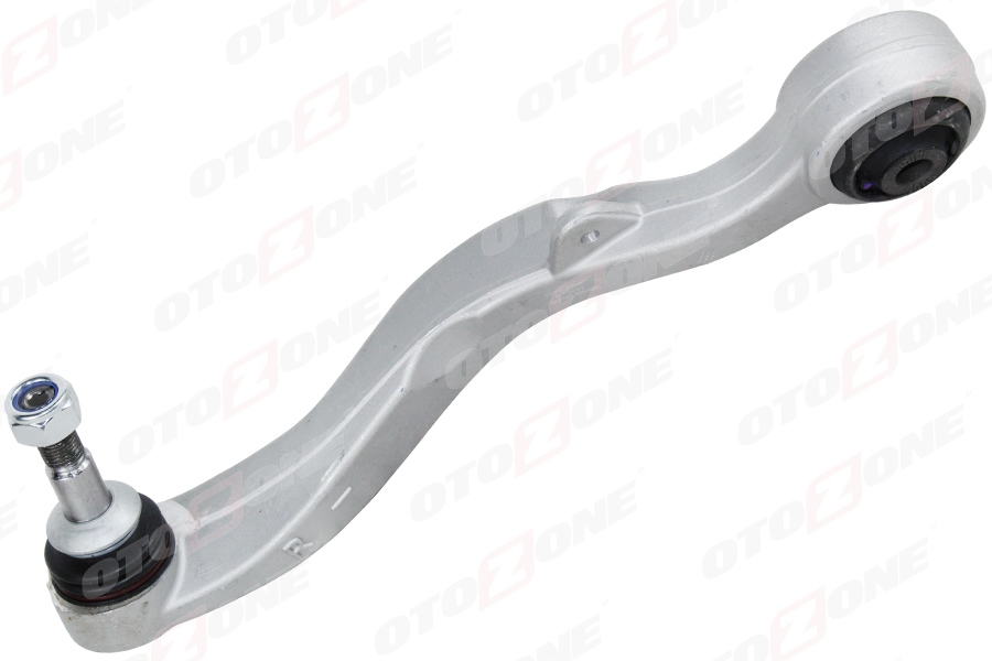OTOZONE SBW-05003 Salincak On Sag Alt Arka Bmw E60 E61