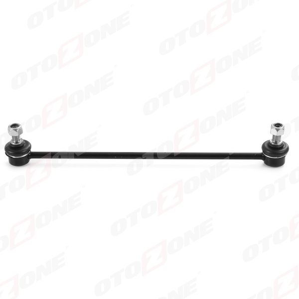 OTOZONE STO-06006 Z Rotu Yaris 05 > 22-03134