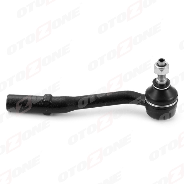 OTOZONE SCI-01005 Rotbaşi Ön Sağ Citroen C3 Ii 09>16 Ds3 10>15
