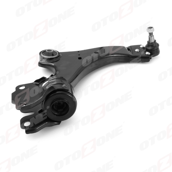 OTOZONE SFO-08025 On Salincak Sag Mondeo Iv Ca2 07>14 S-Max 09> 06> Galaxy 06> Volvo10 S60 Ii >15 S80 06>15 V60 10>15 V70 06> V70 Iii 07>15 Rotilli