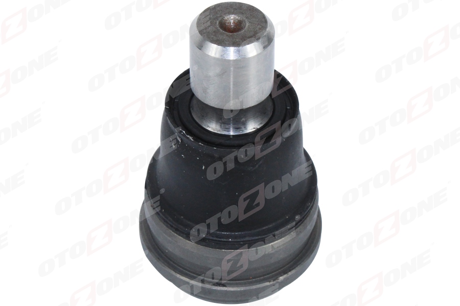 AYD-08526 Rotil Fiesta 08 > / B-Max 12 > / Courier 14 > / Mazda 2 07 >