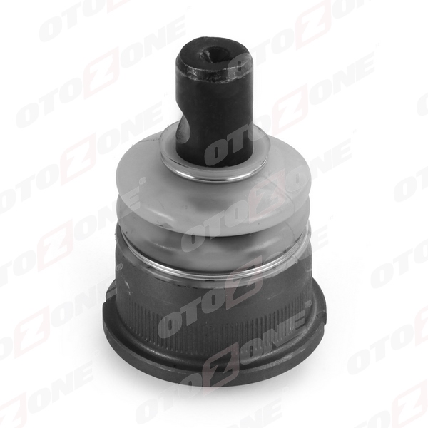 OTOZONE SME-03002 Rotil On Alt Mercedes W201 W124 R129