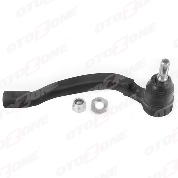 OTOZONE SPE-01015 Rot Başi Sağ Astra L 21> Grandland 18> Combo E 19> Partner-Berlingo-Rifter 18> P308 13> P508 18> P30 08 16> P5008 16> C4 13> C5 Aircross 18> Ds9 20> Proace City 19>