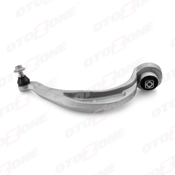 OTOZONE SAU-05027 Kontrol Kolu Sol Rotilli A4 8k2.B8 2007-2015