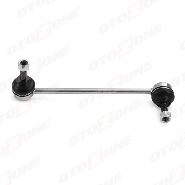 OTOZONE SBW-06006 Aski Rotu On Bmw F20 F21 F22 F23 F30 F31 F34 F35 F32 F33 F36