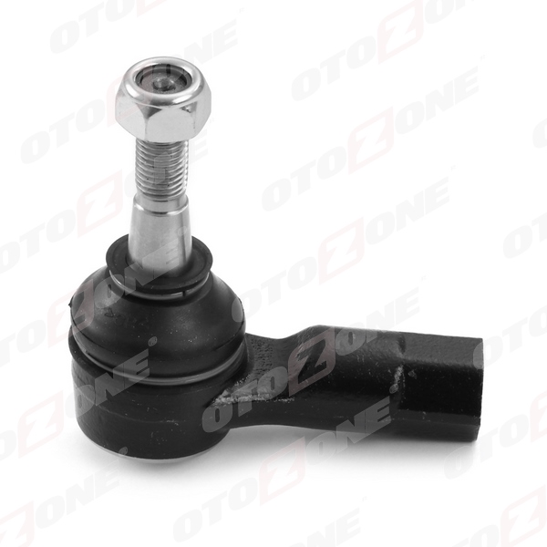OTOZONE SCH-01001 Rot Başi Sağ/Sol Opel Antara 06> Chevrolet Captiva 06>