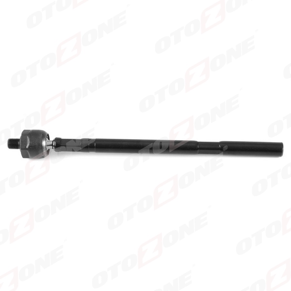 OTOZONE SPE-02003 Rot Mili Peugeot P307 01> Citroen C4 04>11 338mm X M14x1.5