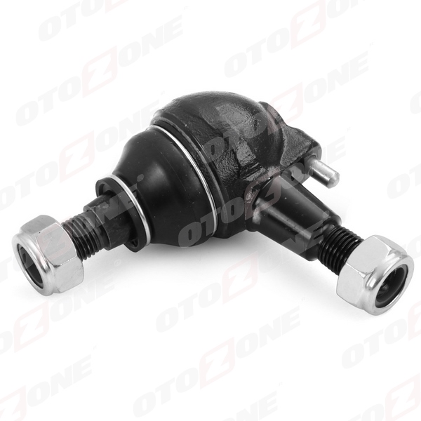 OTOZONE SME-03003 Rotil On Alt Mercedes W202 S202 C208 W210 W211 R170