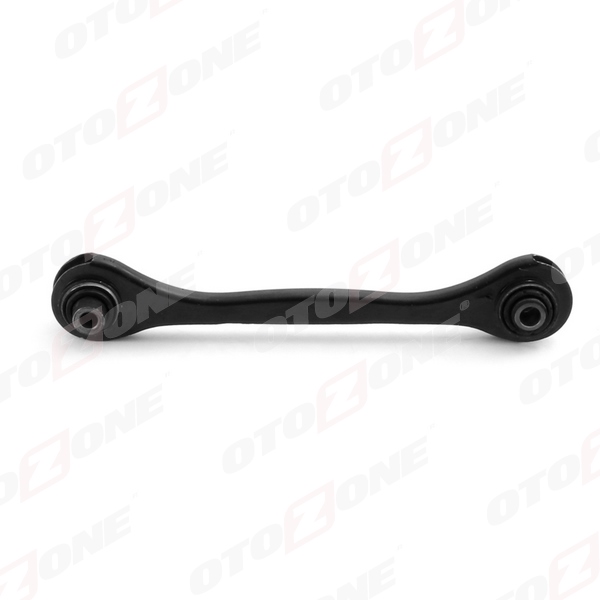 OTOZONE SVW-07001 Salincak Arka Sağ/Sol Golf V 03 >-Touran 03 >-Caddy 04 > G5-752 G5-753