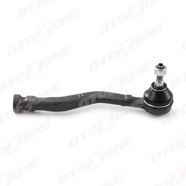 OTOZONE SPE-01013 Rot Başi Ön Sağ P208 12>P2008 13>C4 Cactus 14>