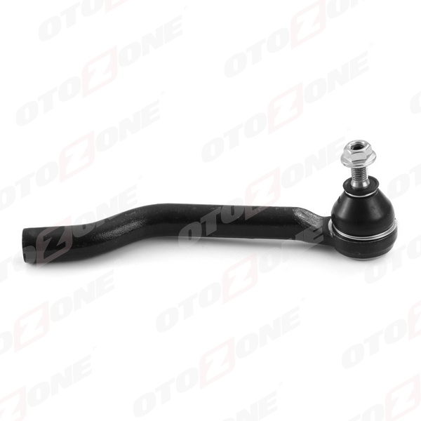 VOT-41-21201 Rotbasi Sag (Nissan  X-Trail 14/ / Renault  Kaleos 17/  )