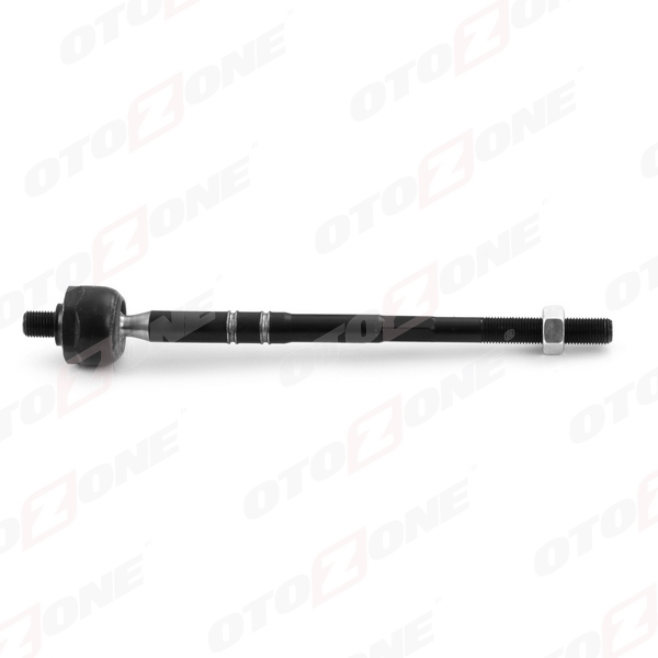OTOZONE SPE-02005 Rot Mili Peugeot P308 07>14 P3008 09>16 P5008 09>17 Citroen C4 09>18 Ds4 11>15 277mm