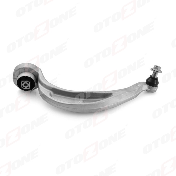 OTOZONE SAU-05026 Kontrol Kolu Sağ Rotilli A4 Allroad 8kh.B8 2009-2015