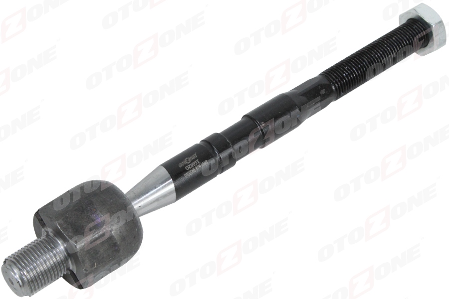 OTOZONE SBW-02002 Rot Kolu Bmw E46 E85 E86