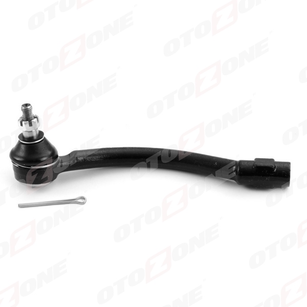 OTOZONE SHY-01010 Rot Başi Diş Sol Hyundai İ30 1.6l G4fd Gdi 140hp 11-> 1.4l 1.6l Crdi Dizel 12-> / Elantra 1.6l G4 Fg 11-16 / Kia Ceed 1.6l Gdi 12-> 1.4l 1.6l Crdi Dizel 12->
