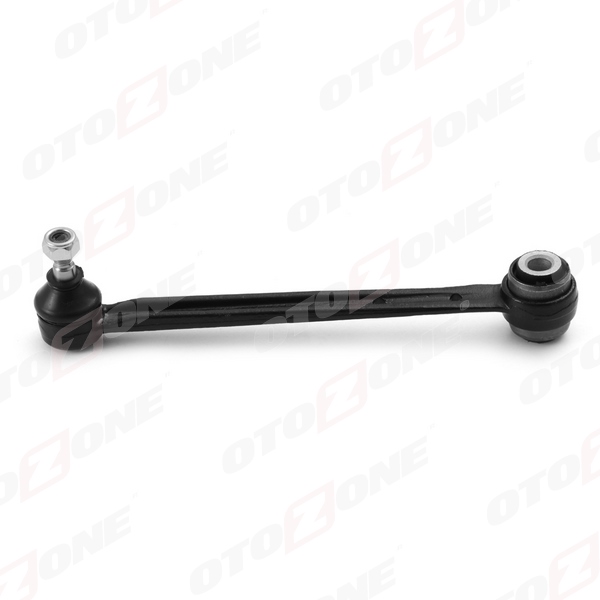 OTOZONE SME-07002 Salincak Arka Alt Mercedes W201 W202 W203 W210