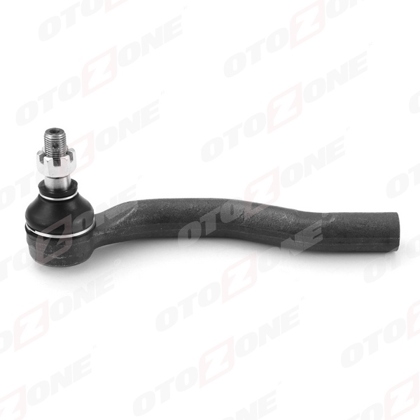 OTOZONE STO-01005 Rot Başi Diş Sol Toyota Auris Corolla 1.4l 1ndtv Nde150 Nde180 07-> 1.6l 1zr-Fe Zre151 Zre181 07-> 1.33l Nre180 12->