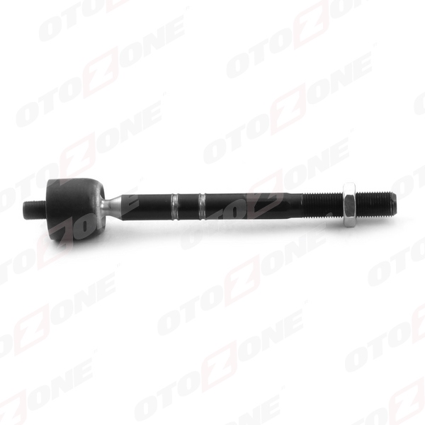 OTOZONE SPE-02007 Rot Mili Peugeot P207 07>15 Citroen C3 Picasso 09>15 228mm X M16x1.5