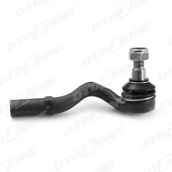 M-131 Rot Basi Sag Ic-Dis Mercedes W210 1995-