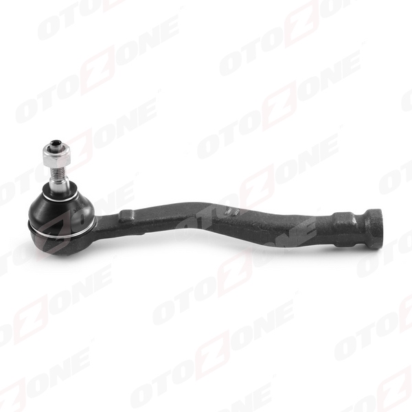 OTOZONE SPE-01012 Rot Başi Ön Sol P208 12> P2008 13> C4 Cactus 14>
