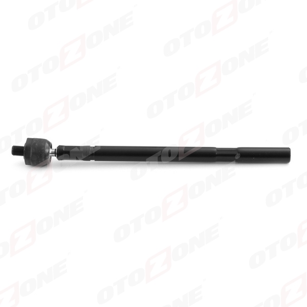OTOZONE SPE-02004 Rot Mili Peugeot P307 00>09 Citroen C4 04>11