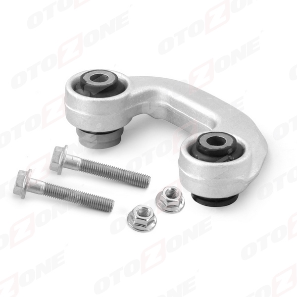 VOT-15-04402 Sag On Aski Rotu (Vw Passat 97-05  Audi A4 95-01  A6 98-05  Skoda Superb 02-08)
