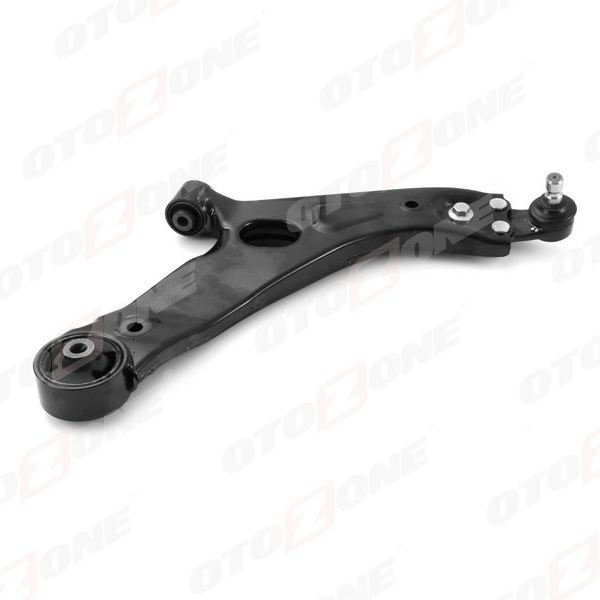 OTOZONE SHY-08018 Salincak Alt Sağ Rotilli Hyundai İx35 Tucson 1.6l 2.0l 10-15 / Kia Sportage 1.6l 2.0l 10-15