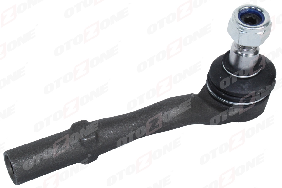 OTOZONE SME-01004 Rot Basi Sol Mercedes E-Class W210 S210