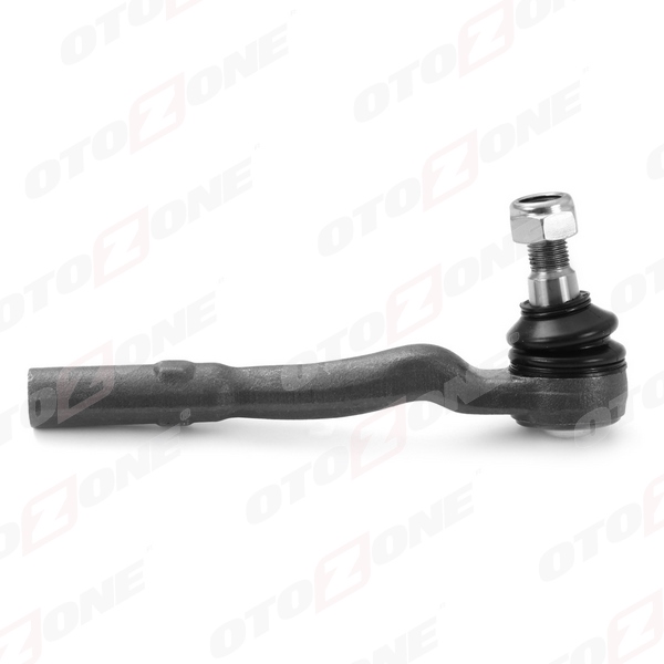 FEBI 280347 Rot Basi Sag  W211-219