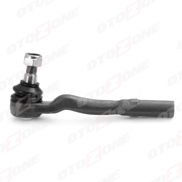 FEBI 280348 Rot Basi Sol  W211-219