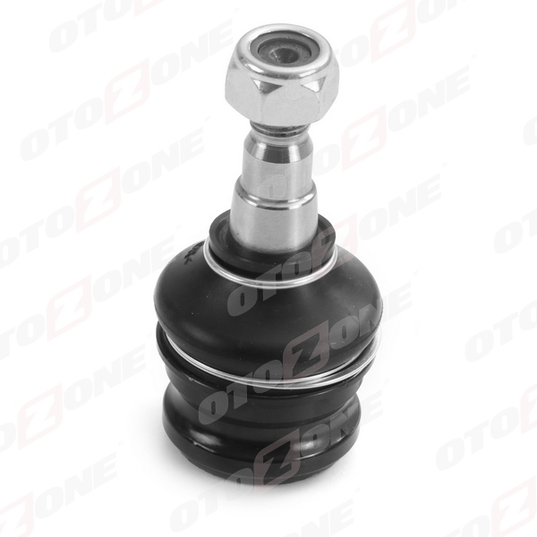 OTOZONE SSU-03002 Rotil Alt Sağ-Sol Subaru Legacy 1.8l 2.0l Ej18 Ej20 Bc Bg 4x2 4x4 90-09 / Forester 2.0l Ej20 Sf Sg S H 98-13 / Impreza 1.5l 1.6l 2.0l Gc Gd Gh 98-> / Outback 2.5l 3.0l 99->